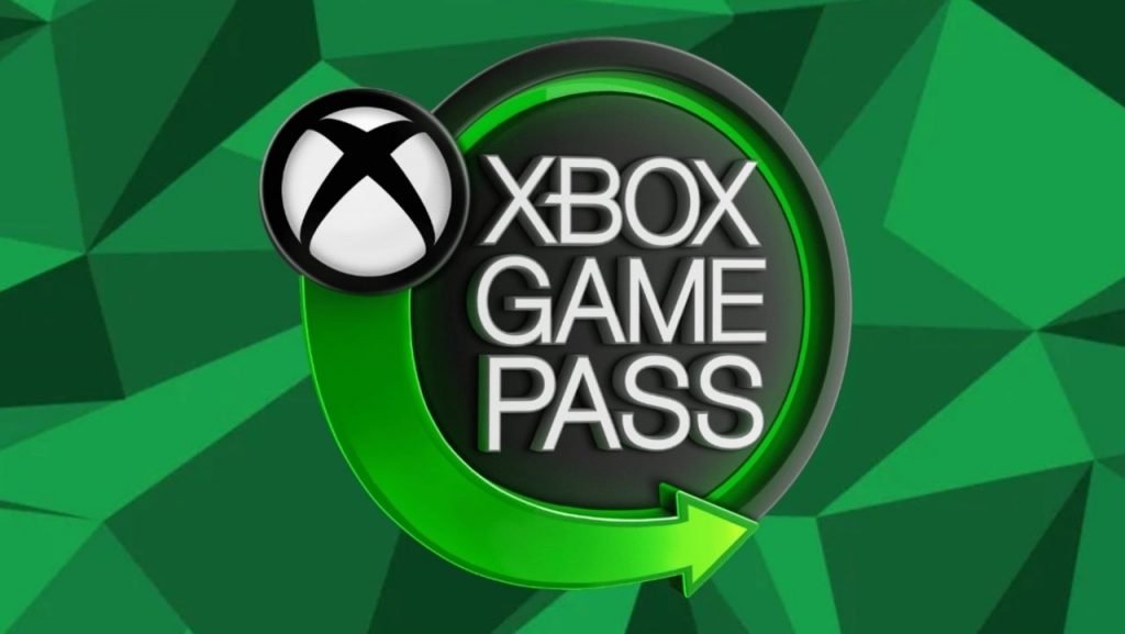 "Xbox Game Pass" papildo "PS4" go "Nintendo Switch Exclusives"