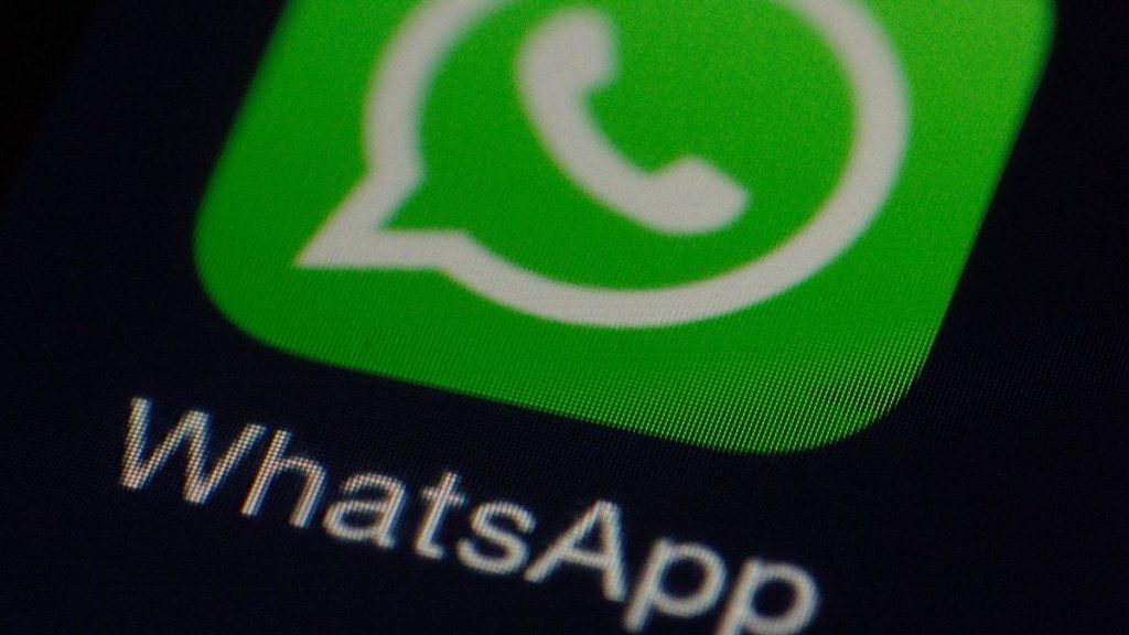 Alert for a new scam that circulates as a chain on WhatsApp