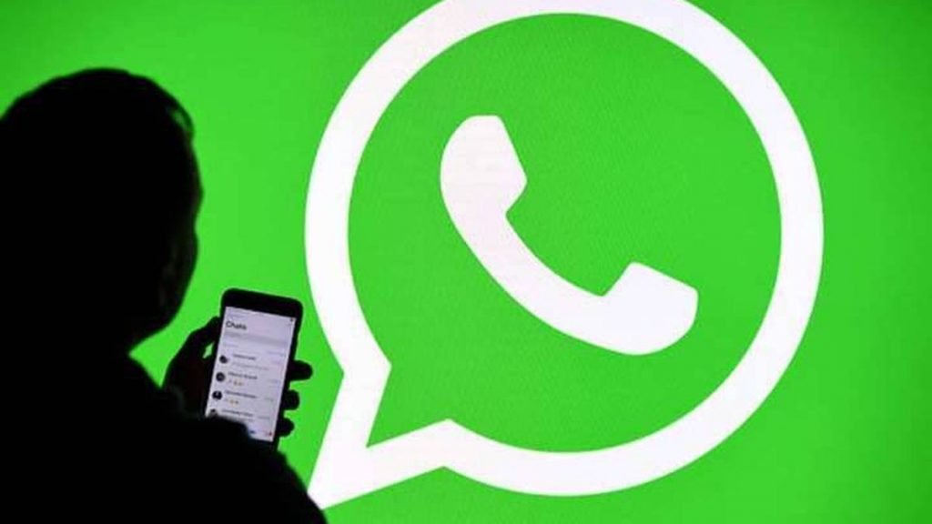 WhatsApp confirms that it will stop working on these iPhones - Daily Final Version