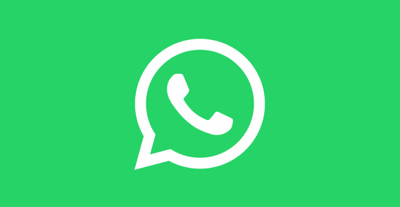 WhatsApp desktop app now supports voice and video calls - it-blogger.net