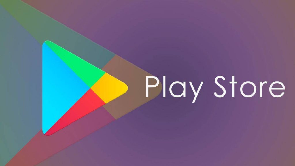 These paid apps and games are free on the Play Store today
