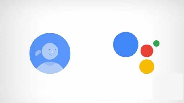 This is how the new voice of Google Assistant sounds in Mexico 