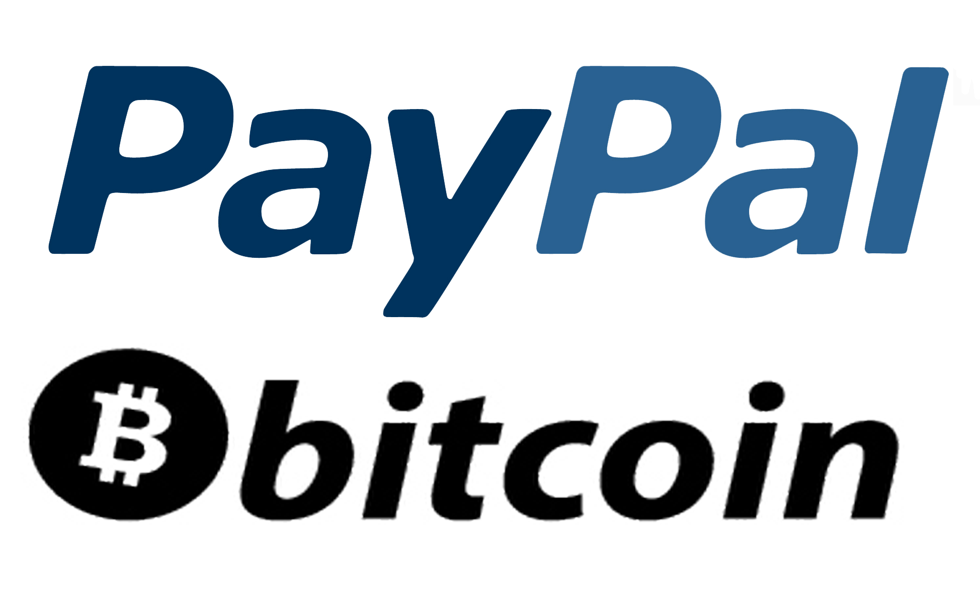 Coinbase integrates with PayPal - 1Informer