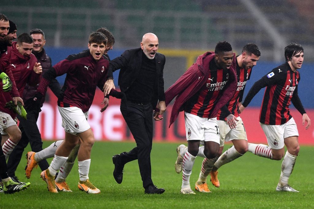 Milan, anche Ravezzani lo scarica: Resta un giocatore irrisolto