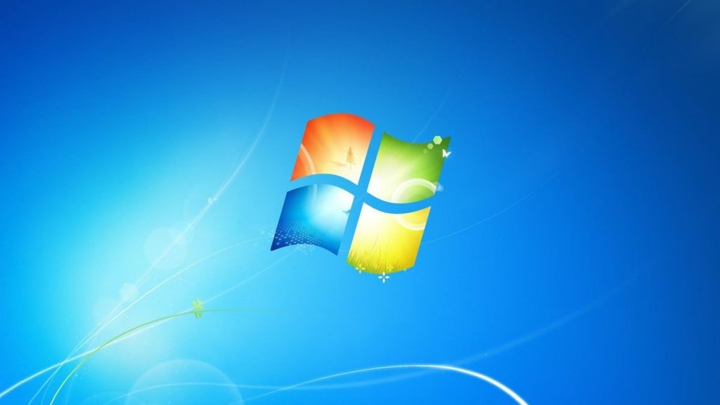 One-Fifth of People Still Use Windows 7. It's Dangerous, Experts Warn