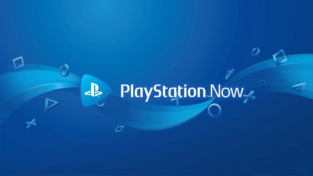 PlayStation Now will run at 1080p