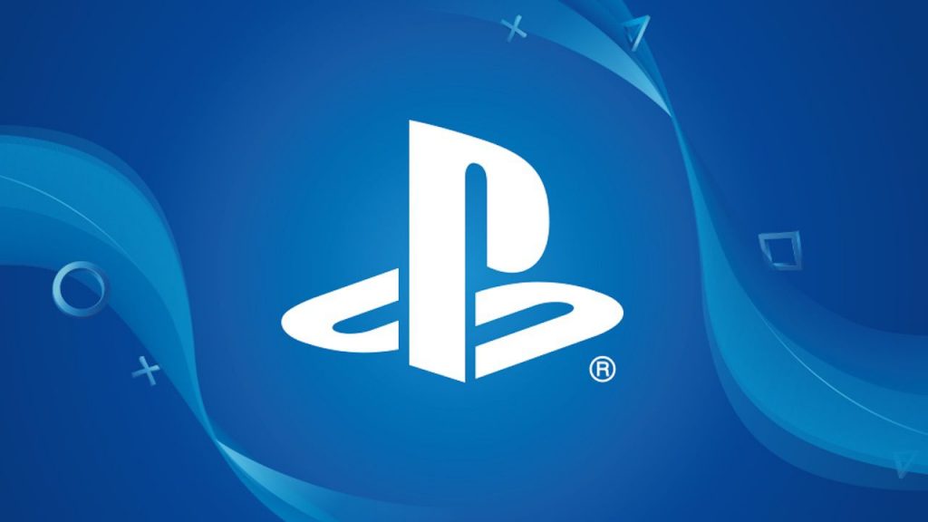 PlayStation assume per la sua divisione mobile: grandi IP in arrivo su telefoni?
