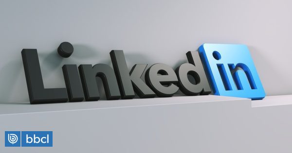 The nearly 16 thousand LinkedIn workers will have a week "to regain strength" |  Economy