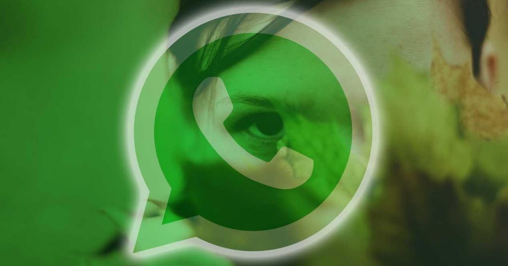 How to deactivate or hide WhatsApp statuses from your contacts