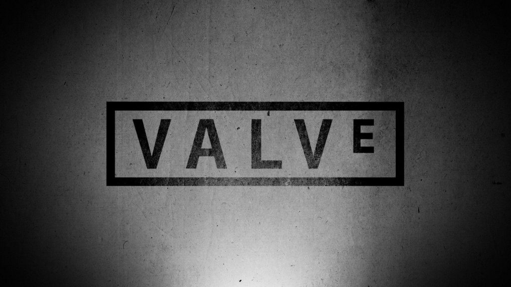 valve 2