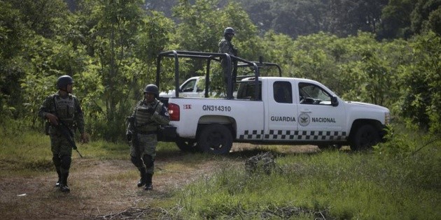 Security in Jalisco: Tlajomulco implements surveillance operation in La Primavera