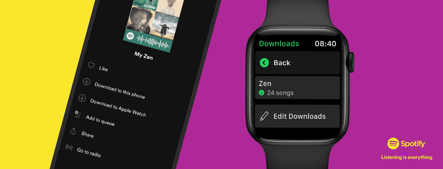 download-music-spotify-apple-watch