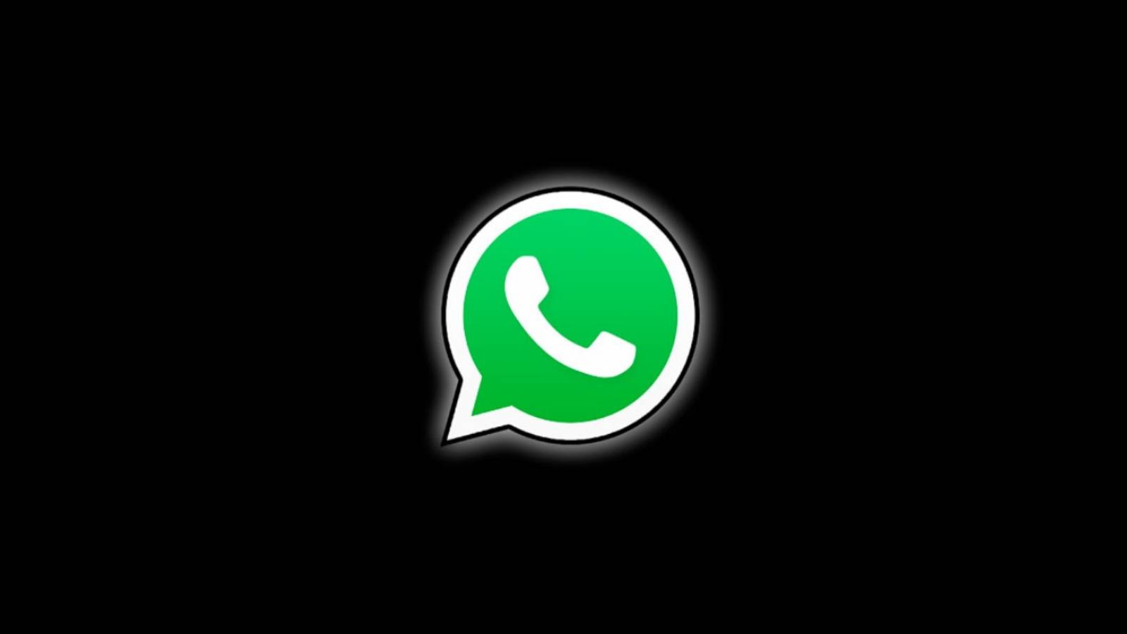 WhatsApp update news release for phones and tablets