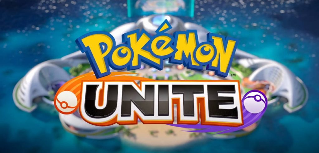 unveiled the new trailer and many details ~ Pokémon Millennium