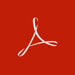 Adobe releases Acrobat DC and Acrobat Reader DC edition 2022.002.20191 for Home windows and macOS – it-blogger.net