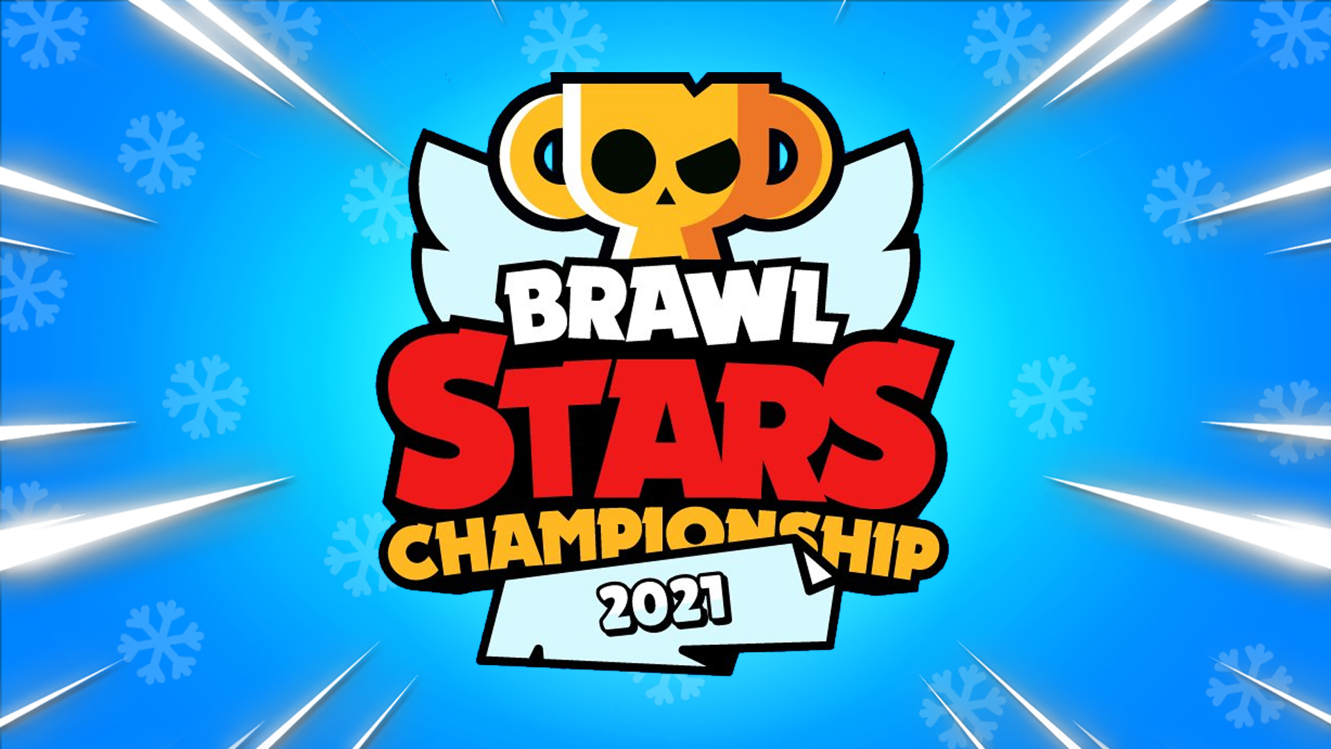 Brawl Stars Championship June Which Comp To Use To Win - le brawl.star