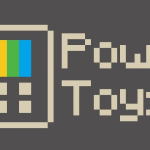 Microsoft PowerToys is updated to edition .65 with bug fixes – it-blogger.net