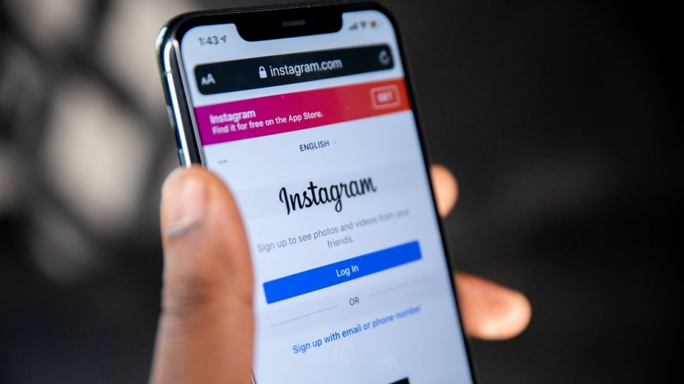 Instagram doesn't want to be called a photo sharing app, it will change like TikTok