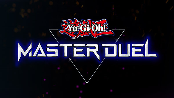 Yu-Gi-Oh! Master Duel e Cross Duel annunciati, Rush Duel Saikyo Battle Royale!! arriva in Occidente