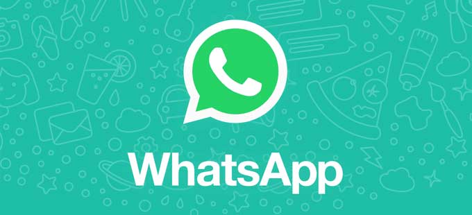 WhatsApp Web: Photo Editing ... New tool in WhatsApp Desktop!