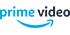 Amazon Prime Video channel logo