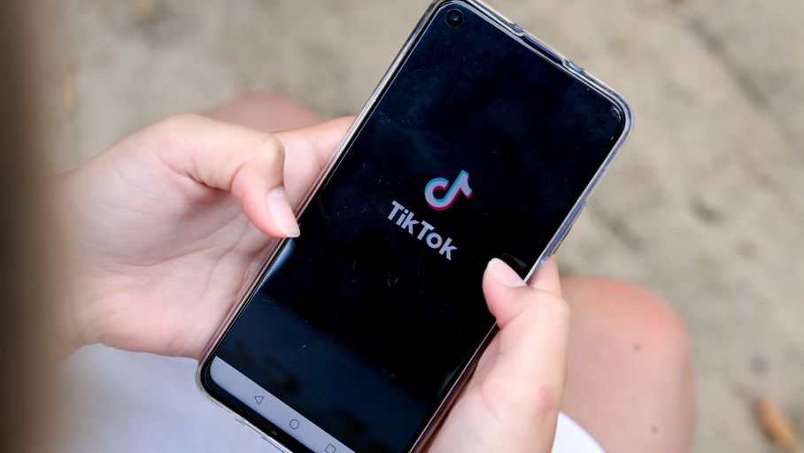 TikTok's turn to regulate the uses of its minor subscribers