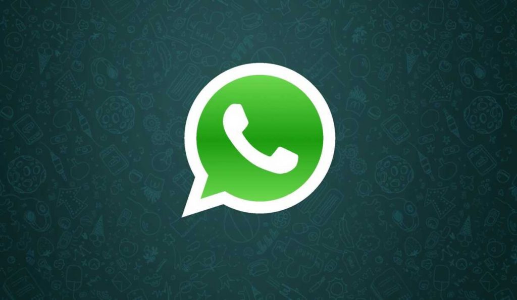 La Bêta De Whatsapp Desktop Arrive Officiellement Sur Windows