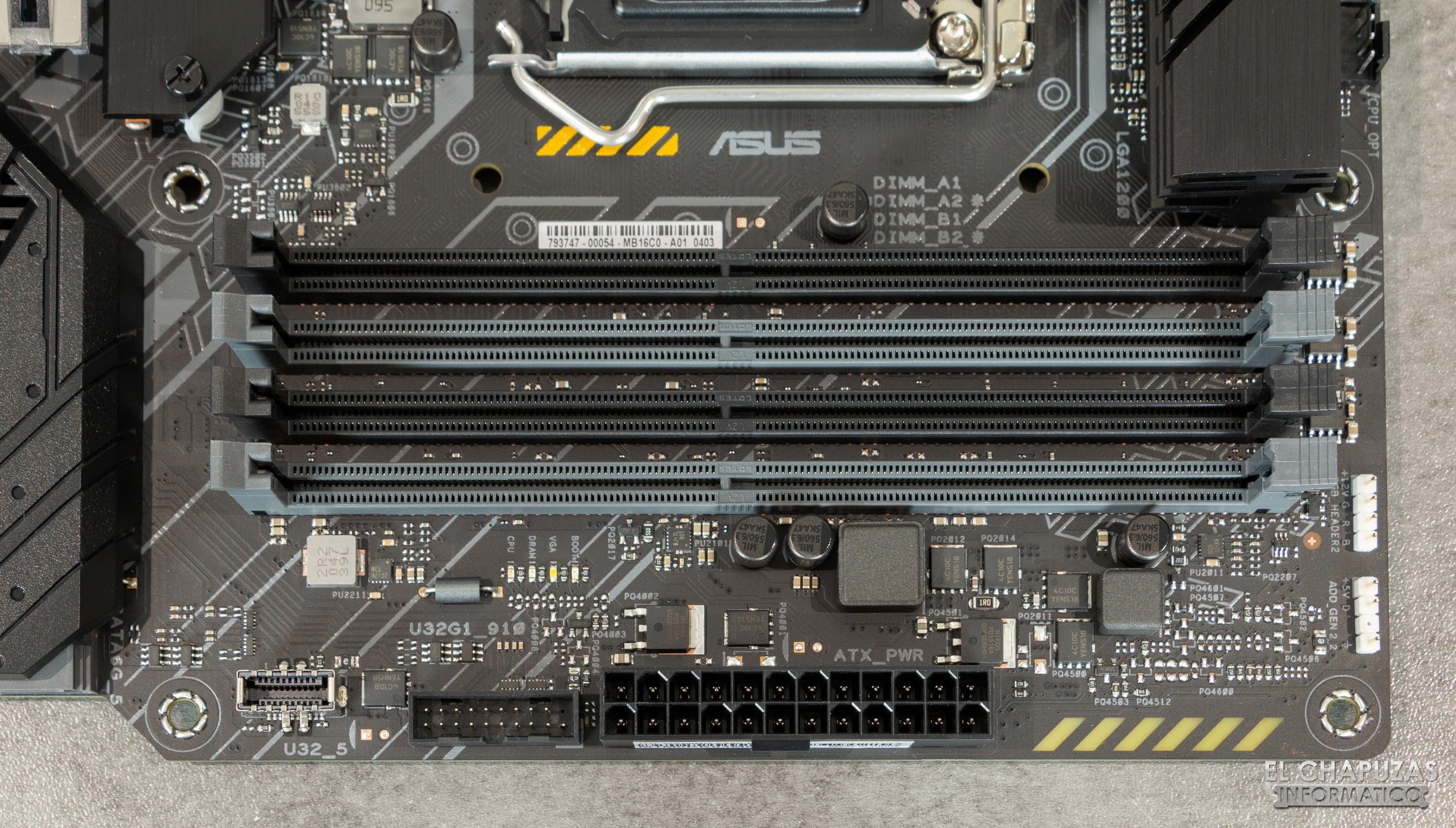 Материнская плата ддр 4. ASUS z690. ASUS TUF z690 DDR 4. ASUS z690i with Ram. Ddr5 on motherboard.