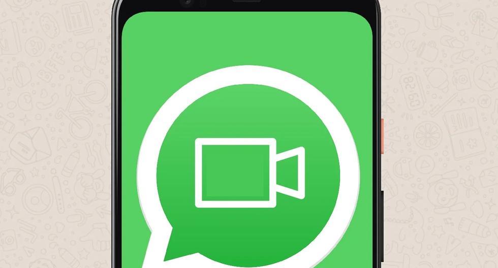 WhatsApp |  The trick to discover how many KB or MB a video weighs before sending it |  SPORTS-PLAY