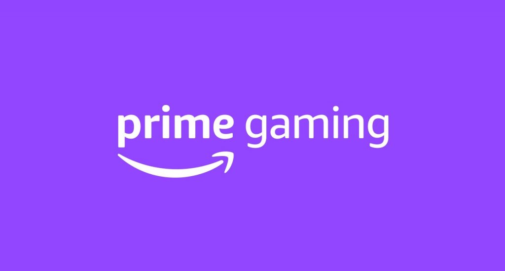 Amazon Prime Gaming brings you 10 free games in October: there's Star Wars