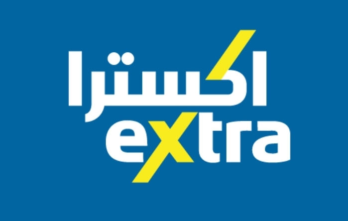 Discounts for the National Day on mobiles and screens in eXtra today and incredible discounts of up to 50%