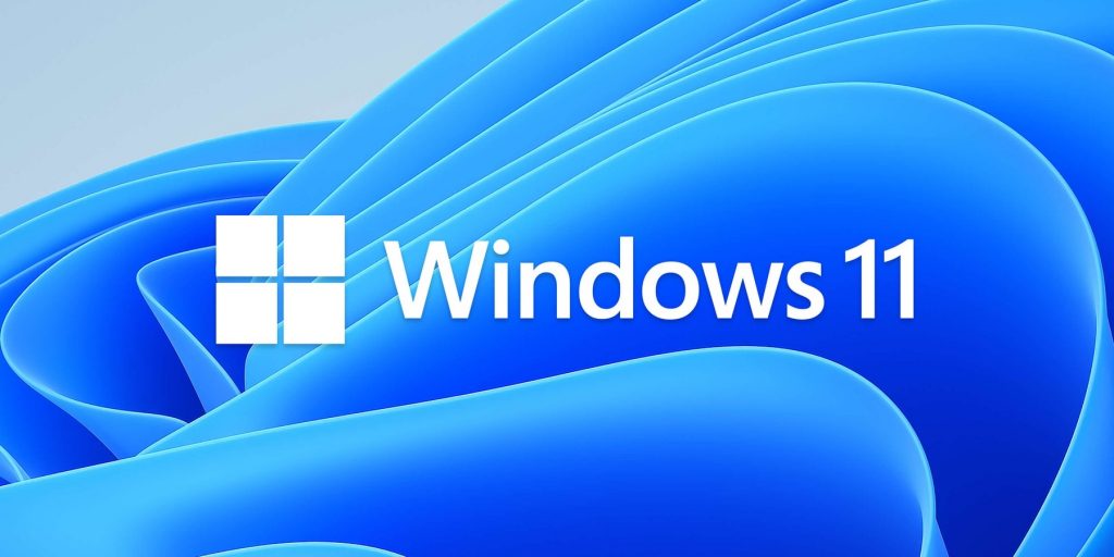 Test if you will be running Windows 11. Microsoft has released a new tool that will check the requirements for the PC: Živě.cz