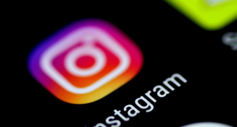 How to know if Instagram has fallen and what to do to fix it |  IG |  Insta |  Cell phones |  Smartphone |  Applications |  nnda nnni |  SPORTS-PLAY