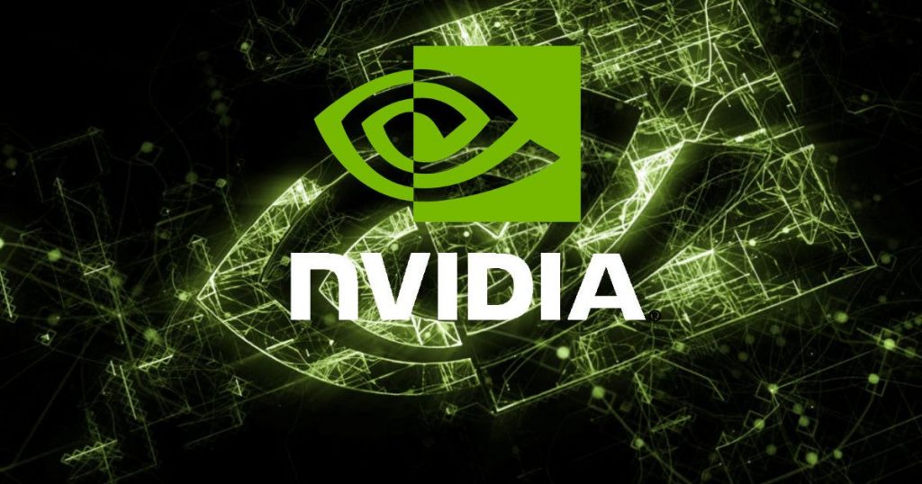 NVIDIA GeForce NOW: 1440p, 120Hz, Cloud Games Announced
