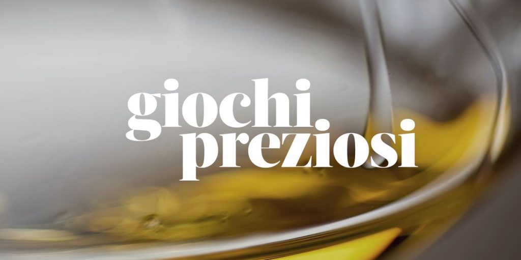 The history of Italy's oldest dessert wine