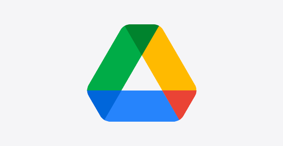 Google Drive for desktop version 52.0 is now being distributed ›The application now supports Apple's M1 processor