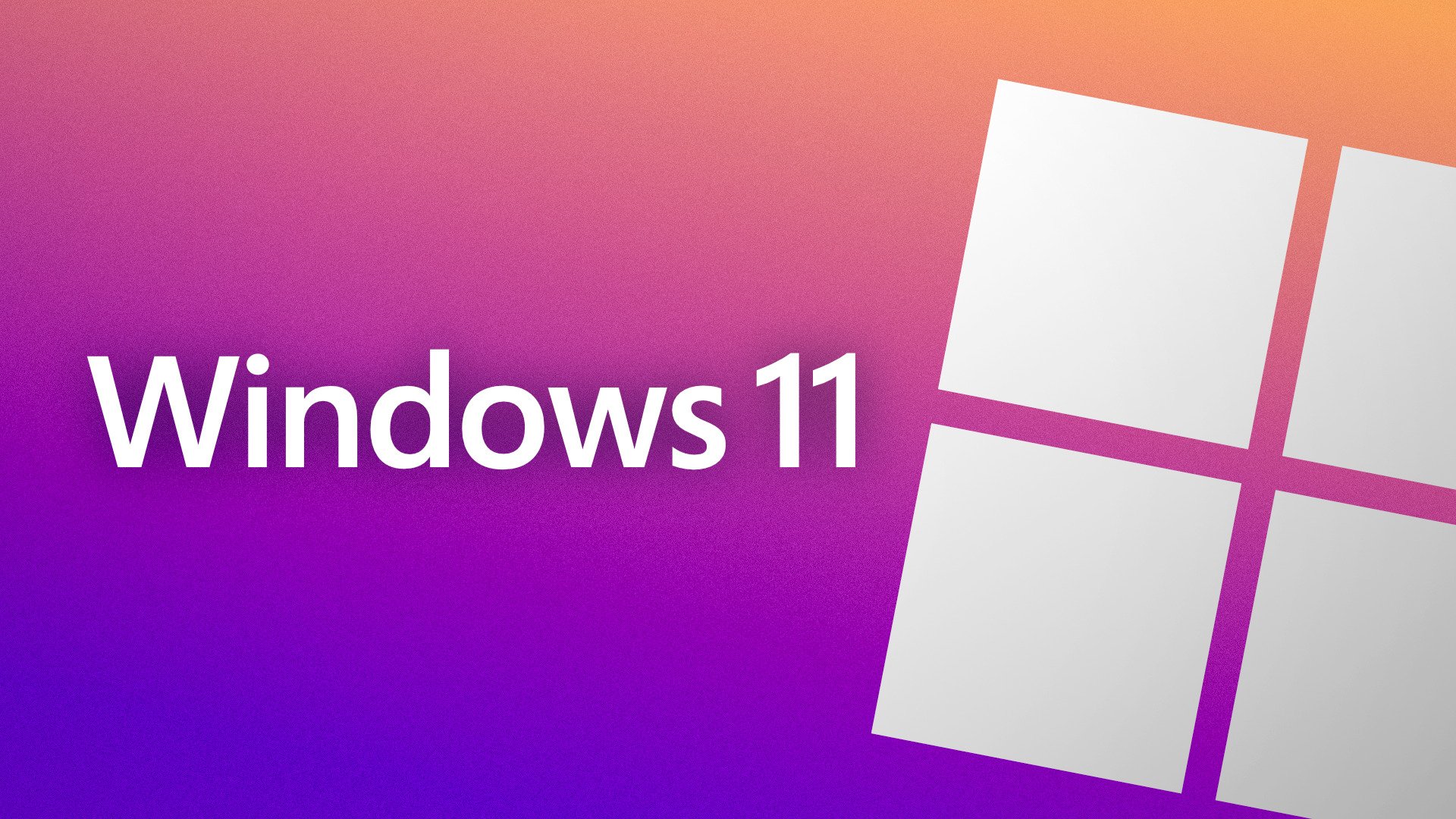Planning to set up Windows 11 on Tuesday, when it launches?