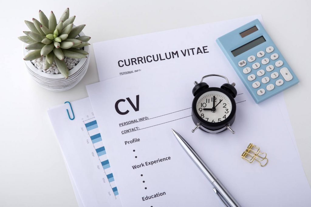 We have tested Genius CV for you and here is our opinion.