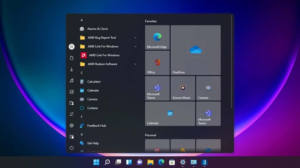 Utilities you definitely want to introduce when you upgrade to Windows 11 |  Gizmodo Japan