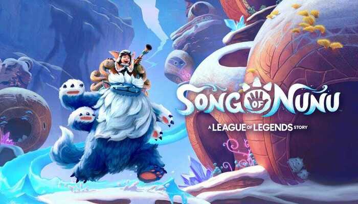 riot-annuncia-due-spin-off-league-of-legends-2022