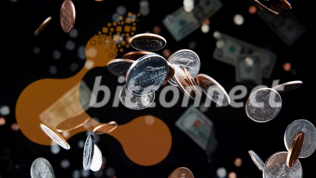 Victims of BitConnect will be compensated with the sale of seized cryptocurrencies