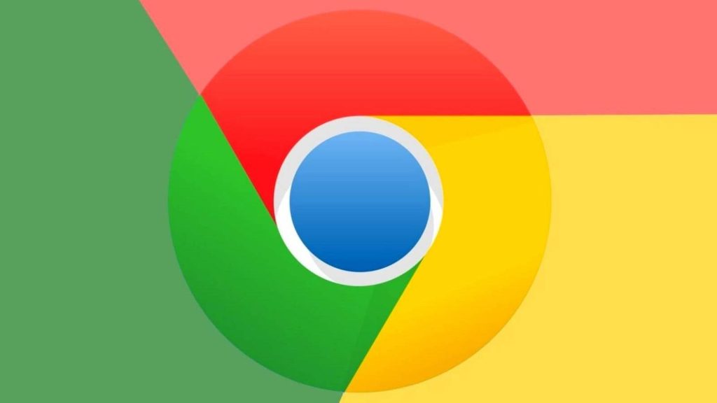 Google Chrome Atentionare Serioasa Google Oameni