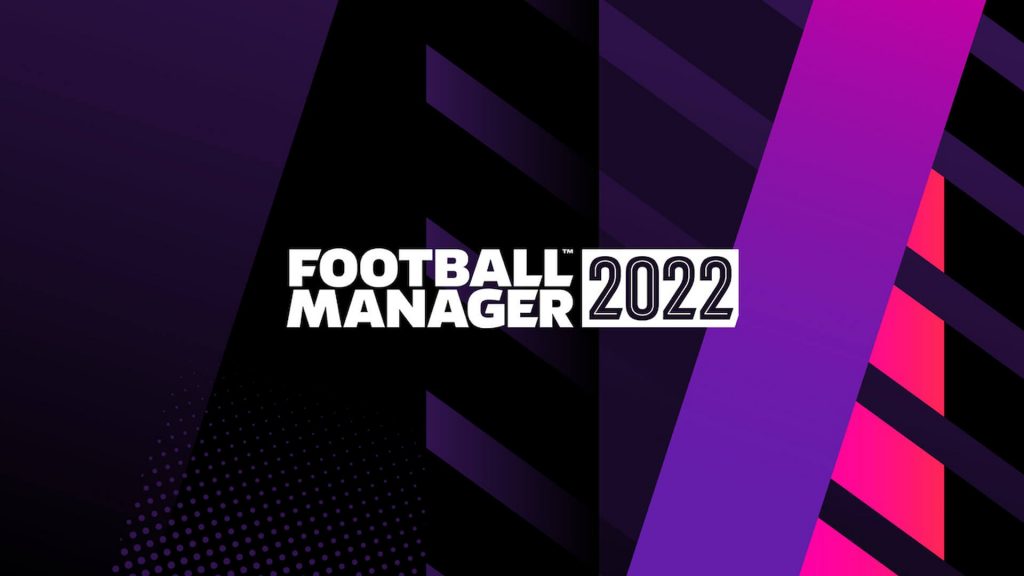 Football Manager 2022 demo, how to play?  - Breakfast