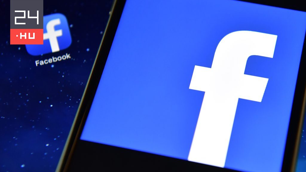 Here's how to activate chronological display on Facebook