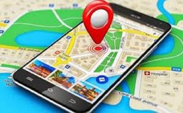 Here's how to use the Google Maps feature to prevent the police from paying thousands of rupees!
