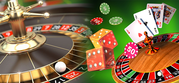 Beste gambling  Android/iPhone -apper