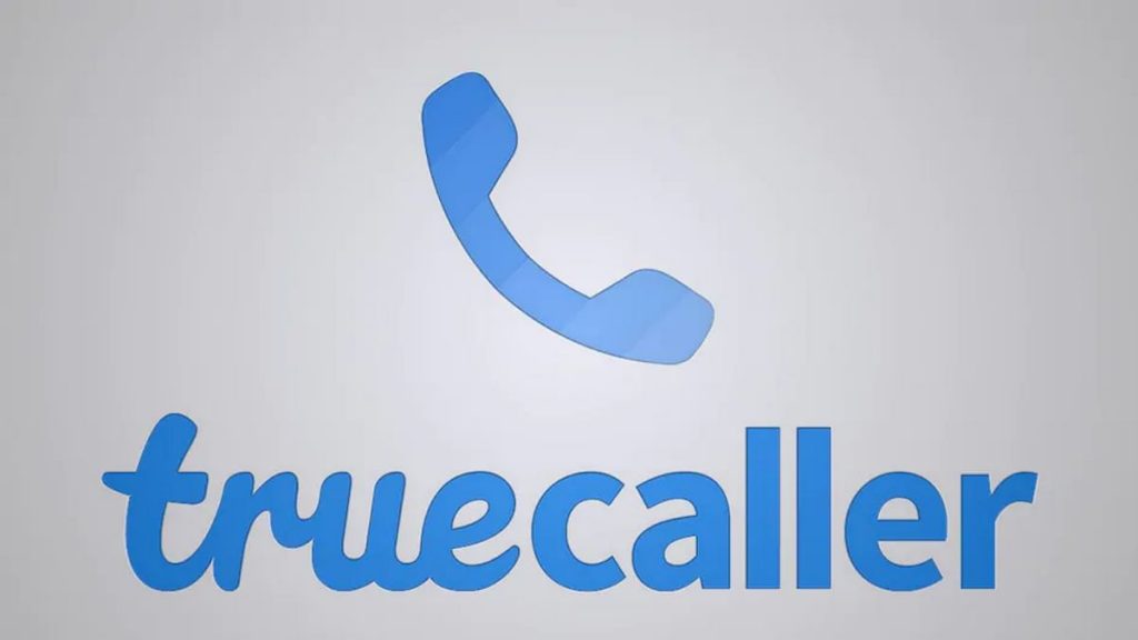 Make call logs in Truecaller;  Know the whole process |  Truecaller call recording