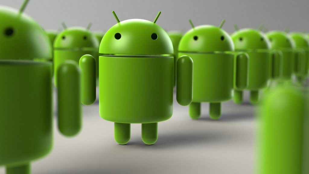Mediatek chip flaws allow spying on third-party Android smartphones