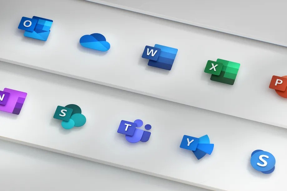 Microsoft Office, new center and audio / video editing tool coming soon