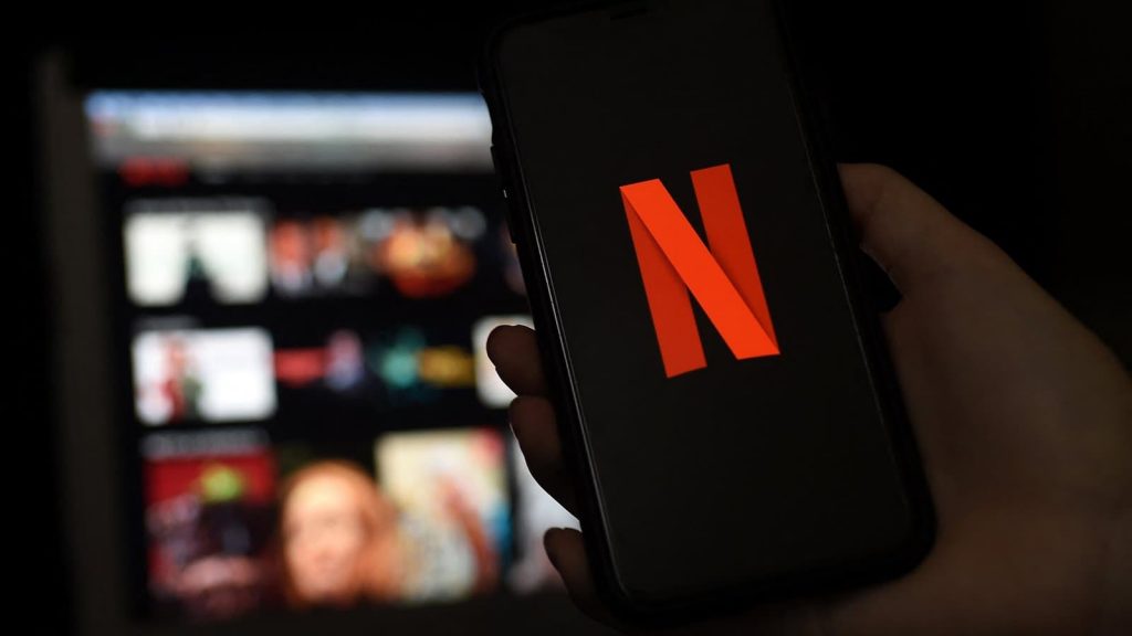 Netflix plays with transparency and reveals the ranking of the most popular movies and series in each country